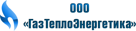 logo Каменск-Уральский